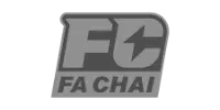 Fast Cash logo