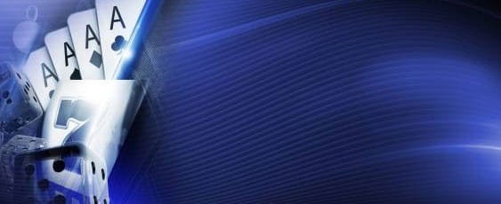 Ganhe Prêmios Incríveis Hoje banner