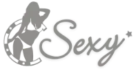 Pix Pagamento logo