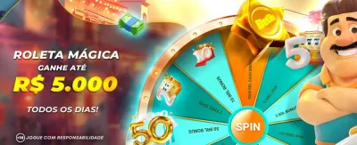 Baixe o App Vupi Bet Agora banner