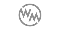Secure Wallet logo