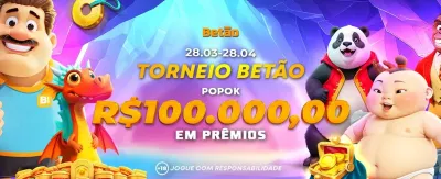 Depósitos Rápidos e Seguros banner
