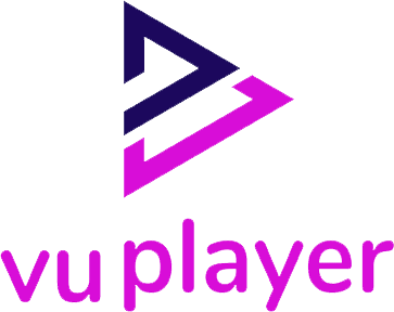 brvupibet.net Logo